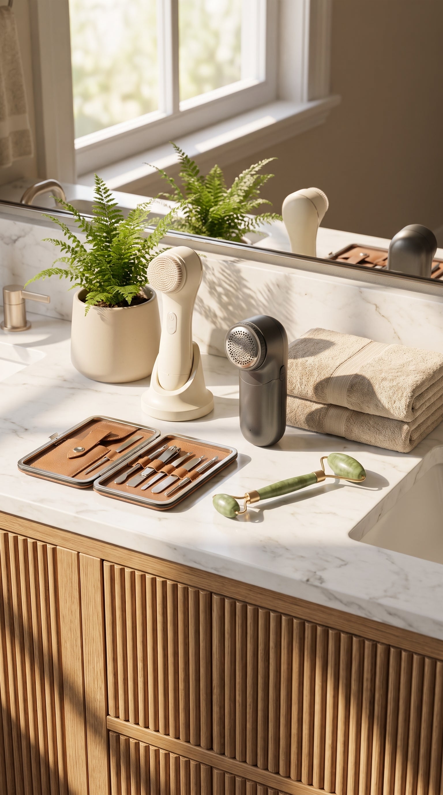 Personal Care