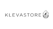 KlevaStore - Home