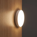 Smart Motion Sensor Cabinet Lights (Set of 2) – Rechargeable Wireless LED Night Lights