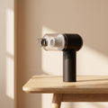 VacuGo™ Pro Cordless Handheld Vacuum Cleaner